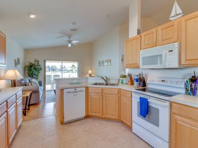 Fort Myers Home 905068 Fort Myers Home 905068