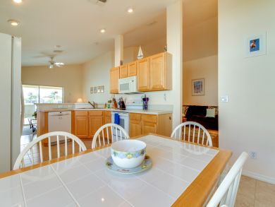 Fort Myers Home 905068 Fort Myers Home 905068