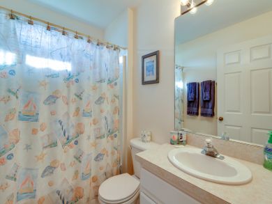 Fort Myers Home 905068 Fort Myers Home 905068