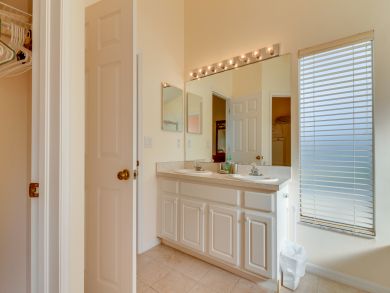 Fort Myers Home 905068 Fort Myers Home 905068