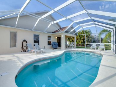 Fort Myers Home 905068 Fort Myers Home 905068