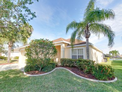 Fort Myers Home 905068 Fort Myers Home 905068