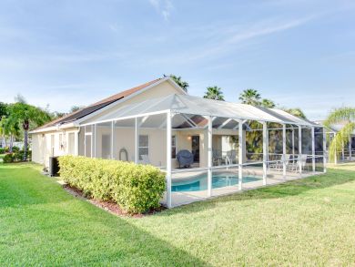 Fort Myers Home 905068 Fort Myers Home 905068