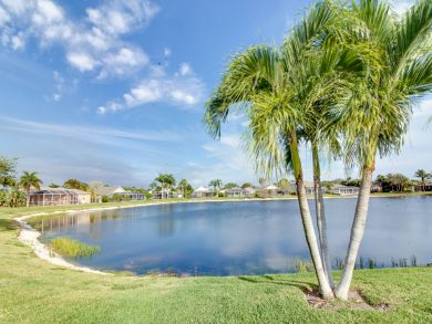 Fort Myers Home 905068 Fort Myers Home 905068