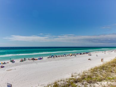 Destin Condo 905070