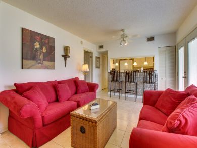 Destin Condo 905070