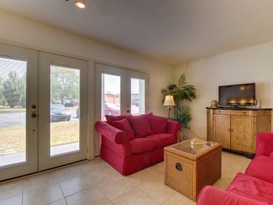 Destin Condo 905070