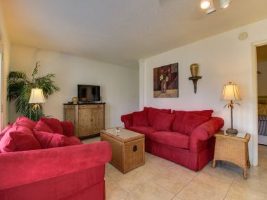Destin Condo 905070