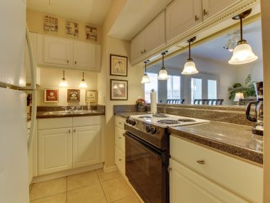Destin Condo 905070