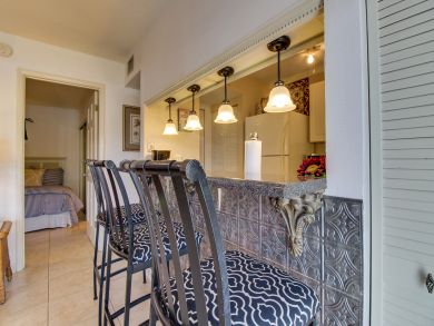 Destin Condo 905070