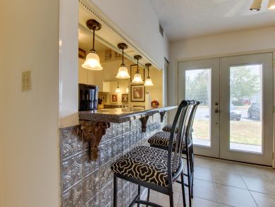 Destin Condo 905070