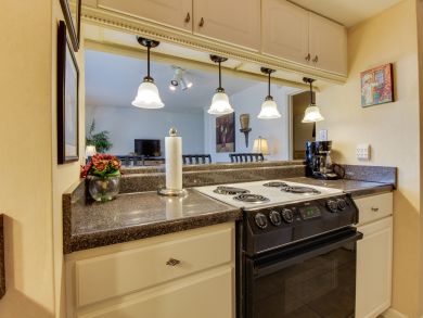 Destin Condo 905070