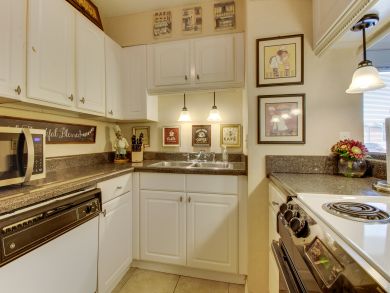 Destin Condo 905070