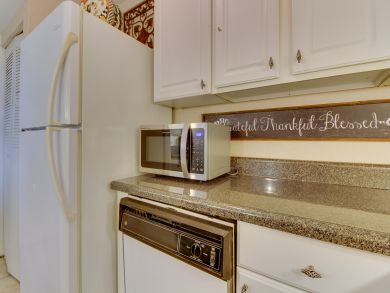 Destin Condo 905070