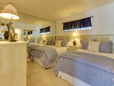 Destin Condo 905070