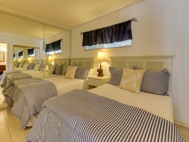 Destin Condo 905070
