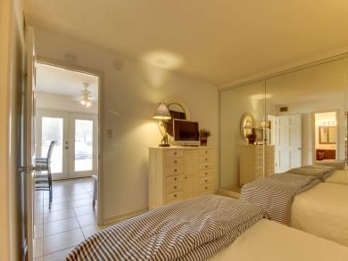 Destin Condo 905070