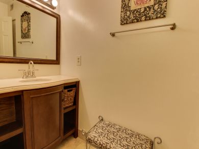 Destin Condo 905070