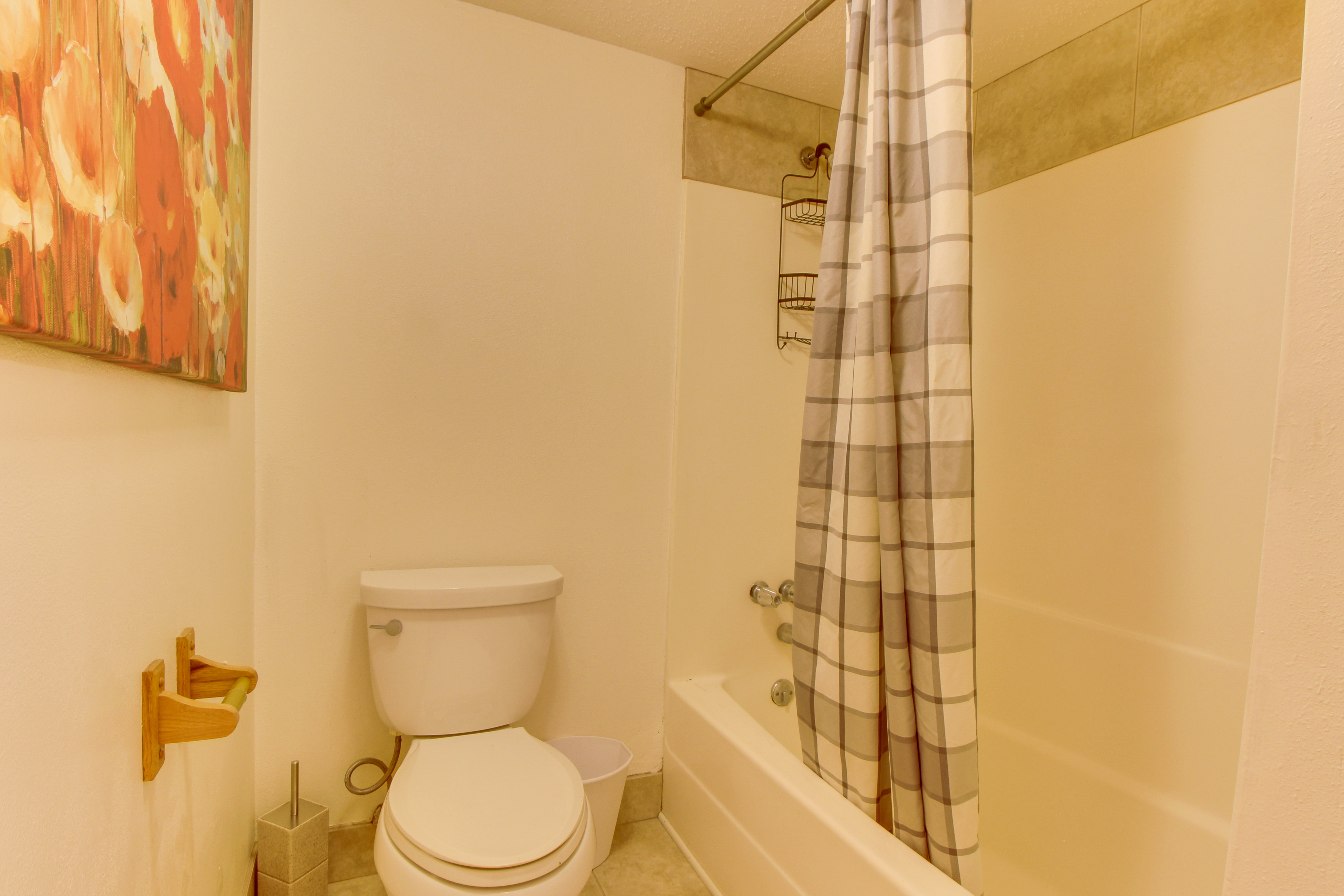 Destin Condo 905070