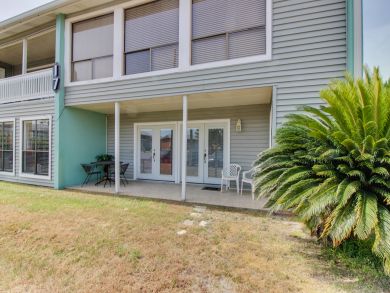Destin Condo 905070