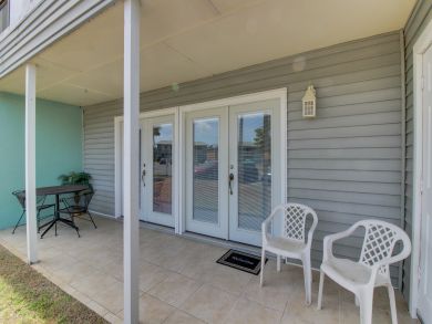 Destin Condo 905070