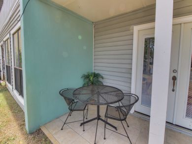 Destin Condo 905070