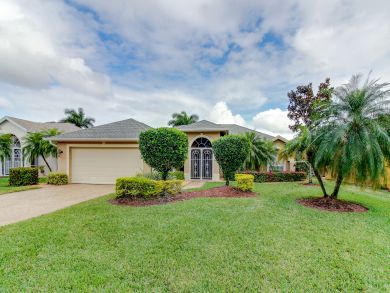 Naples Home 905071