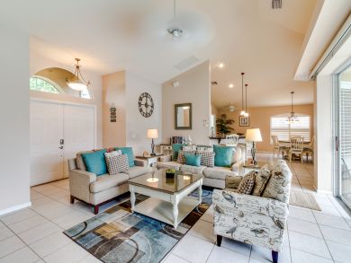 Naples Home 905071
