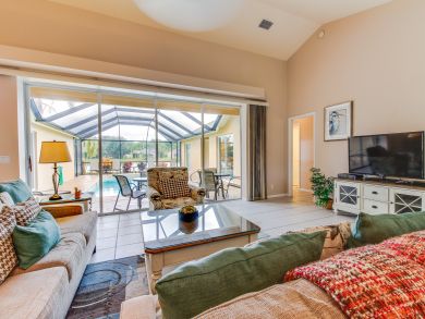 Naples Home 905071