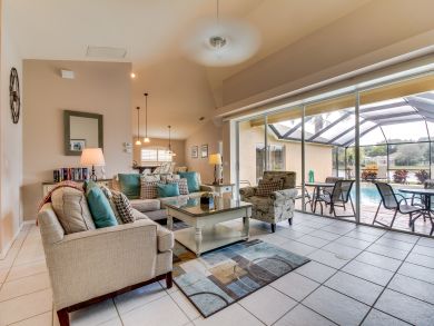 Naples Home 905071
