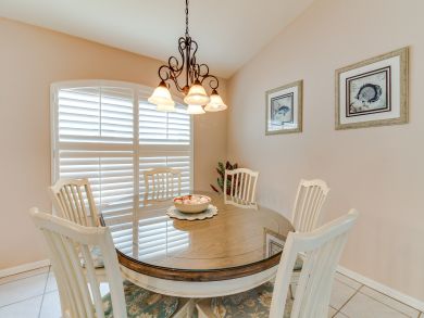 Naples Home 905071