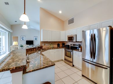 Naples Home 905071