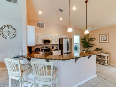 Naples Home 905071