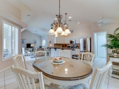 Naples Home 905071