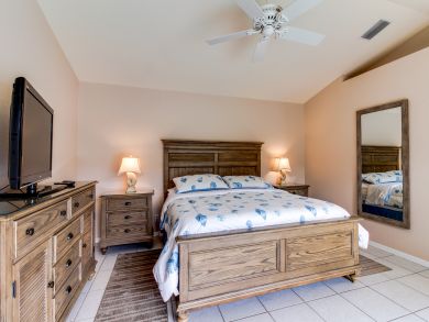 Naples Home 905071