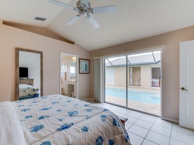 Naples Home 905071