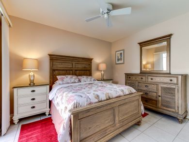 Naples Home 905071