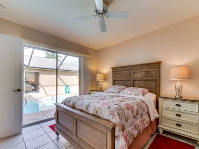 Naples Home 905071