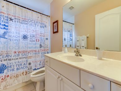 Naples Home 905071