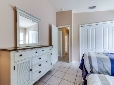 Naples Home 905071