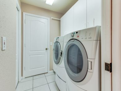 Naples Home 905071