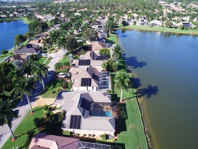 Naples Home 905071