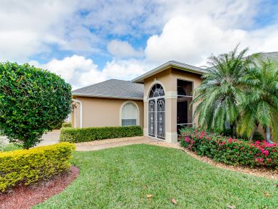 Naples Home 905071