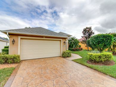 Naples Home 905071