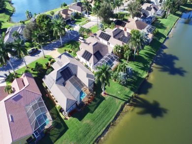Naples Home 905071