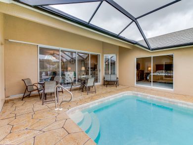 Naples Home 905071