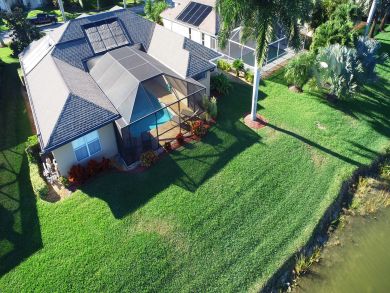 Naples Home 905071