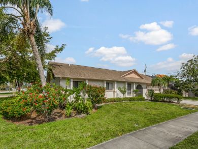 Naples Home 905073