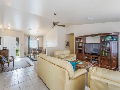 Naples Home 905073