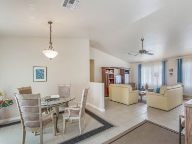 Naples Home 905073